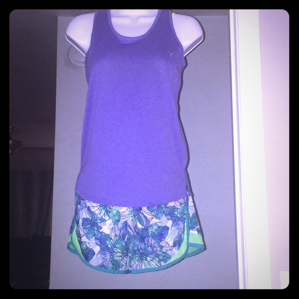 Bundle outfit Old Navy 💜Final Price💜